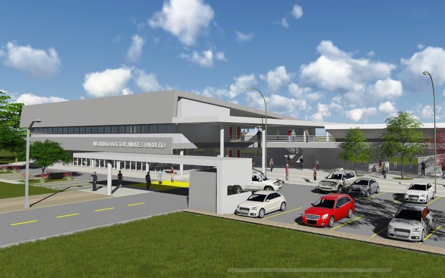 fenob_filial_quiindy